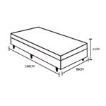MKP005038000335-2