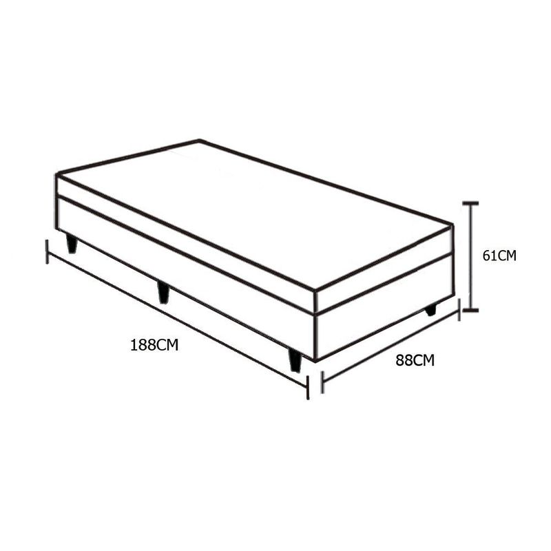 MKP005038000335-2