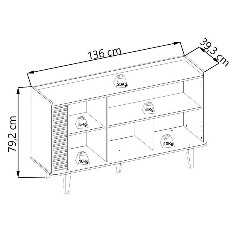 MKP002890014436-6