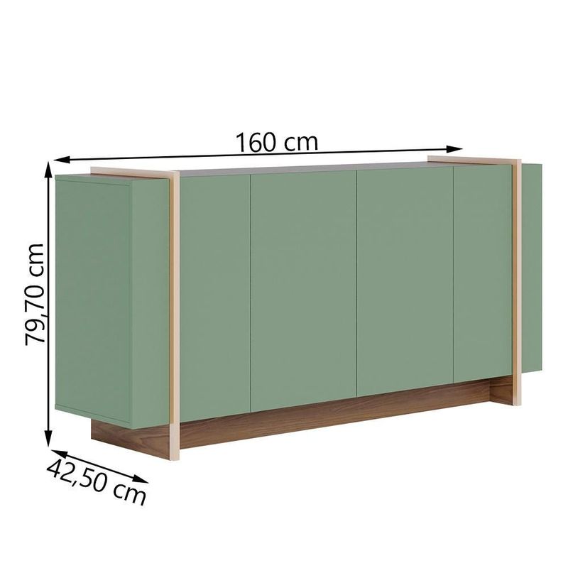 MKP002890014442-6