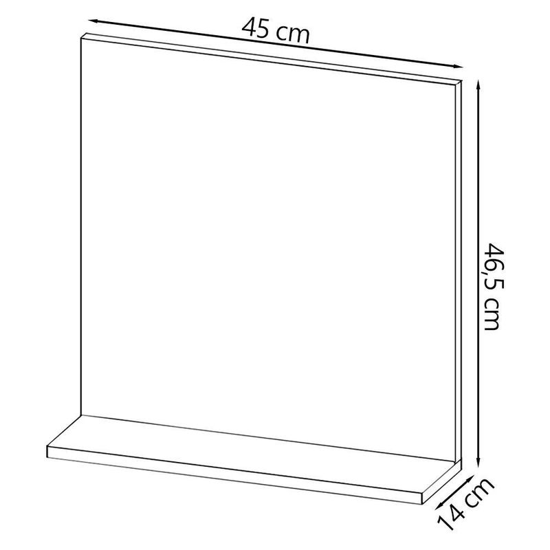 MKP002890014488-6