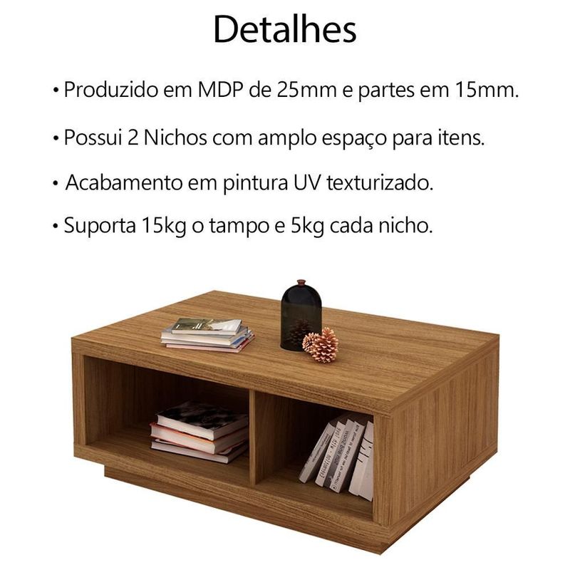 MKP002890014434-5