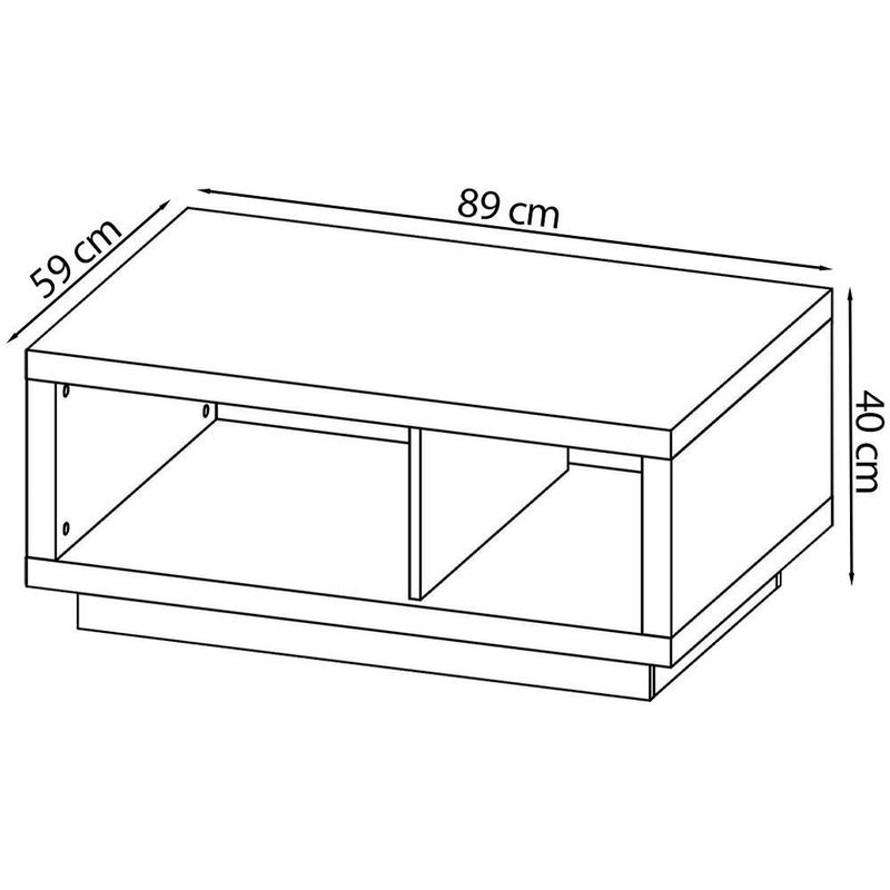 MKP002890014434-6