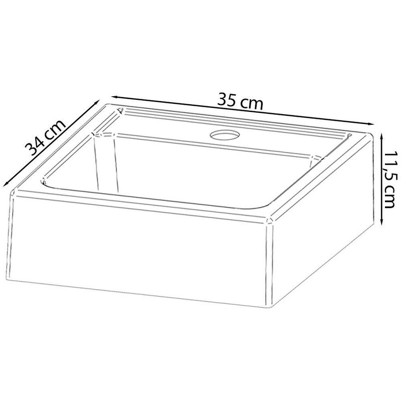 MKP002890014449-6