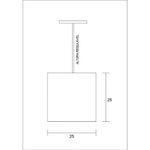 MKP000628298547-2
