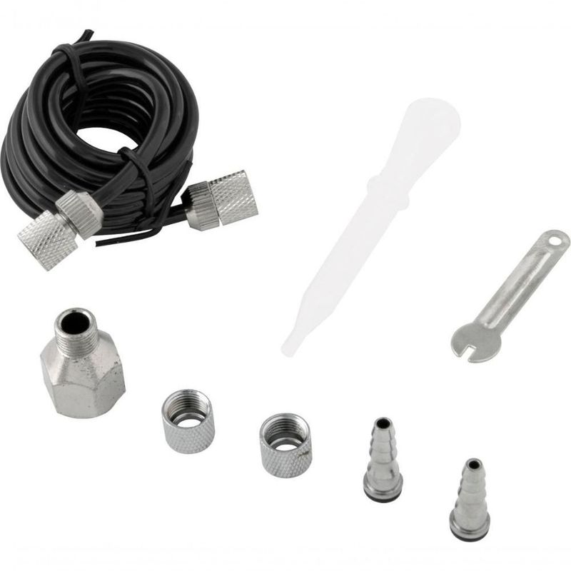 MKP002721001720-7