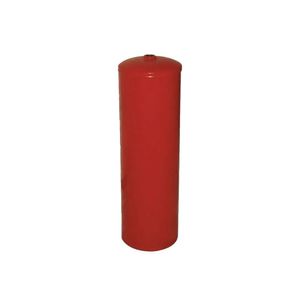 Tanque De Pressão Para Incêndio Água 330X167Mm 4 Litros