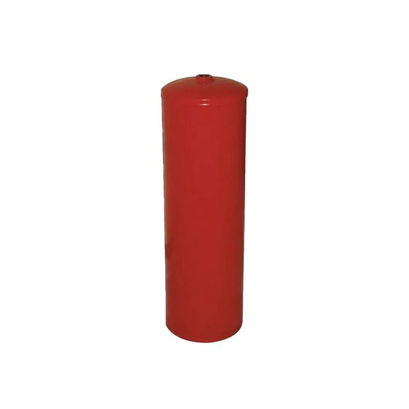 MKP003986005340-1