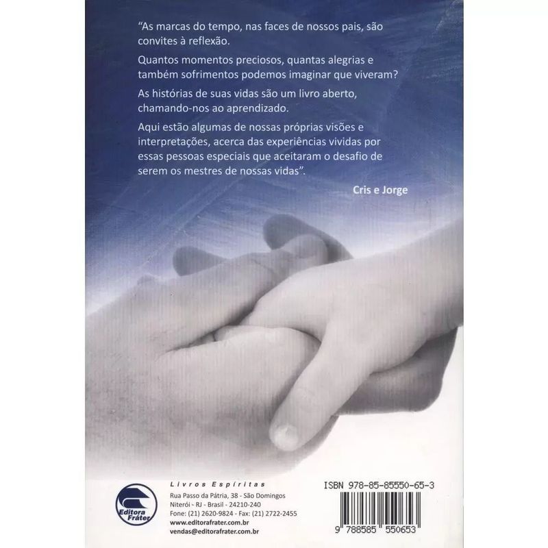 MKP001858001743-2