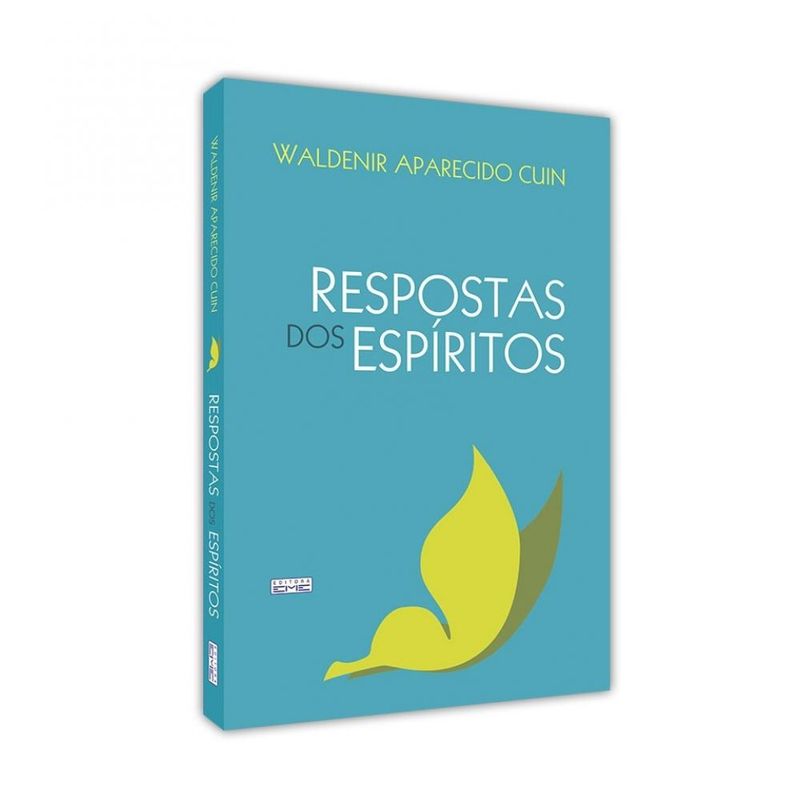 MKP001858001852-1