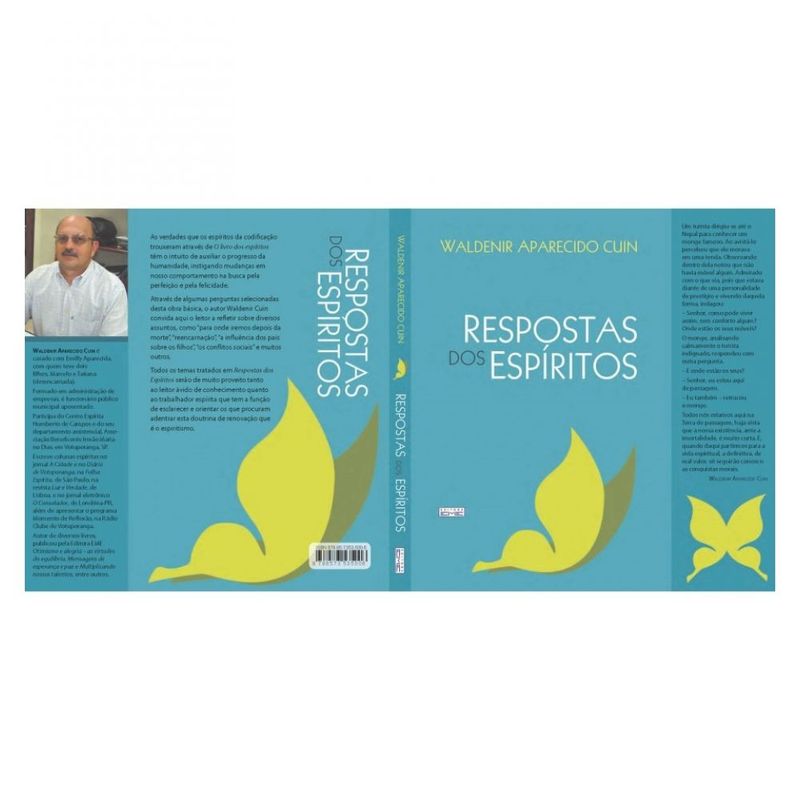 MKP001858001852-2