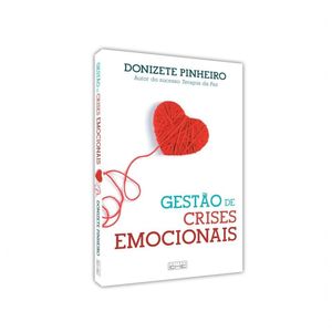 Gestão De Crises Emocionais