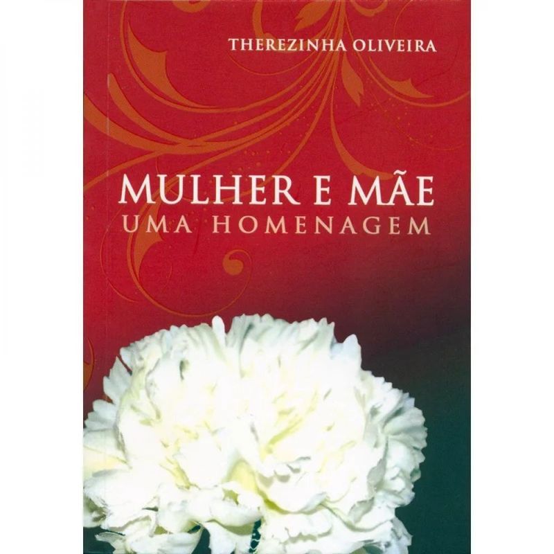MKP001858002663-2