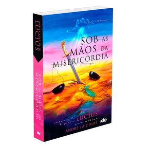 Sob As Mãos Da Misericórdia