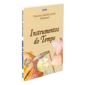 Instrumentos Do Tempo
