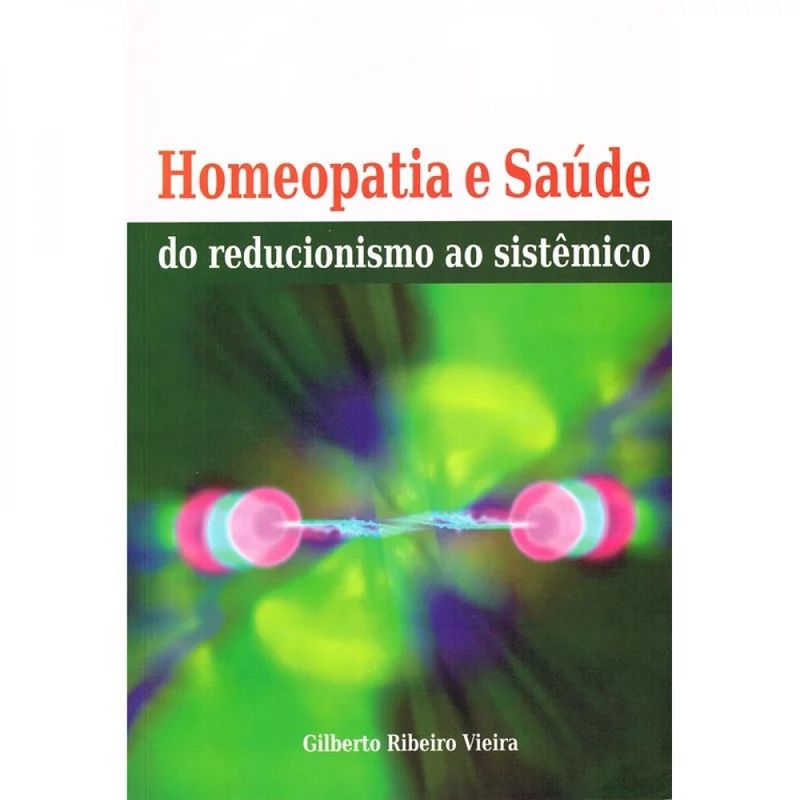 MKP001858003525-1
