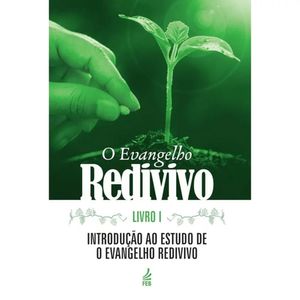 Evangelho Redivivo (o)