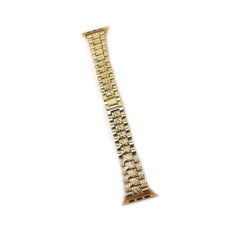 MKP002025000159-1