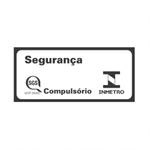 MKP001827001422-2