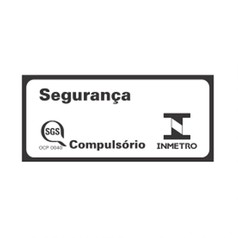 MKP001827001422-2