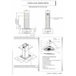 MKP001827001422-5