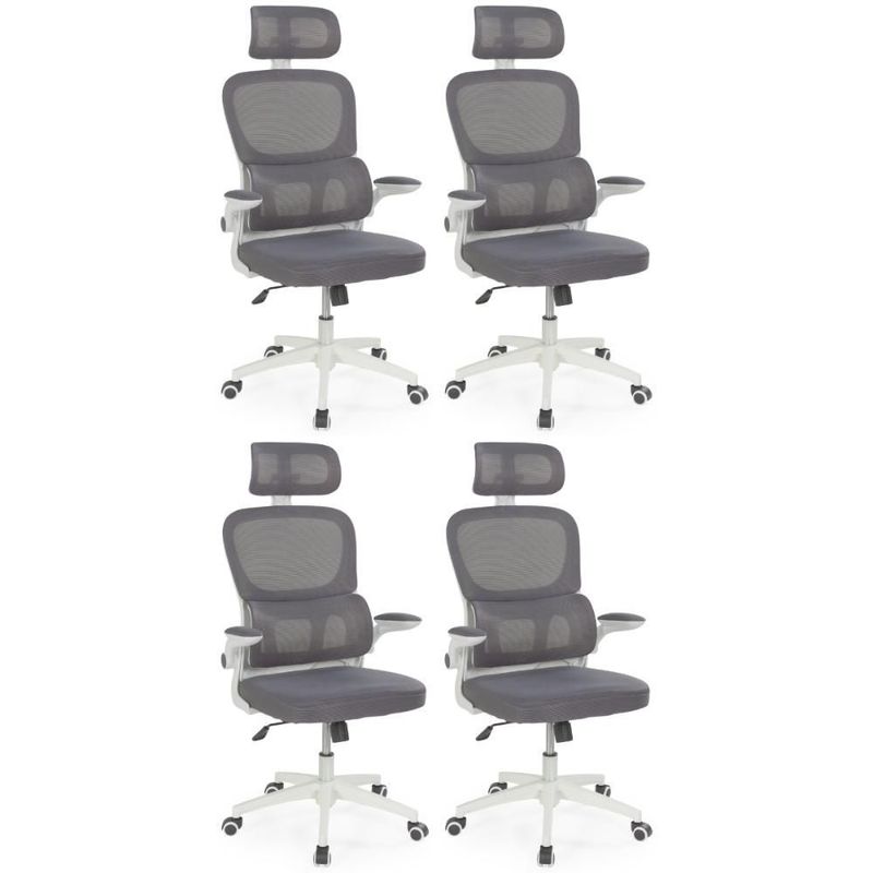 MKP000777010847-1
