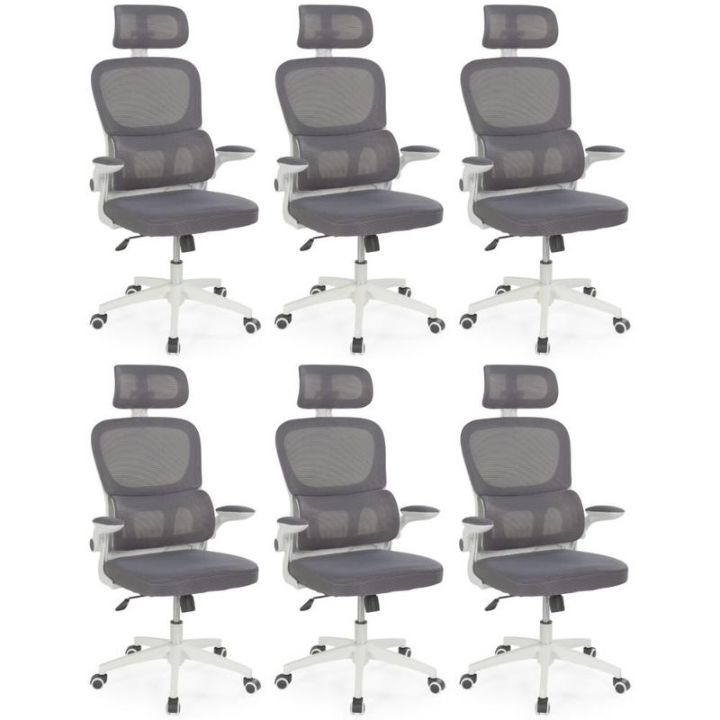 MKP000777010848-1