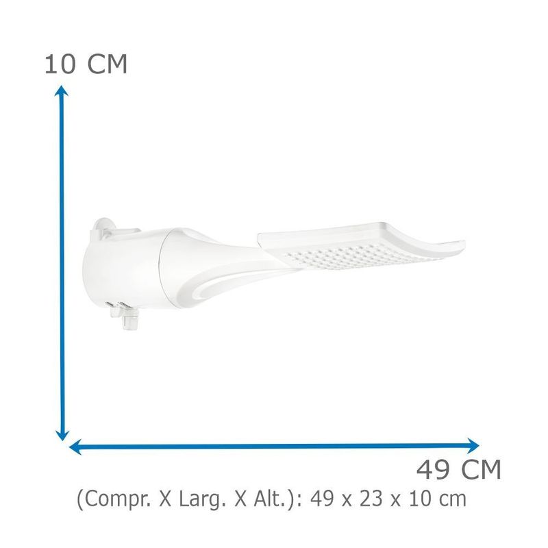 MKP002296000059-5