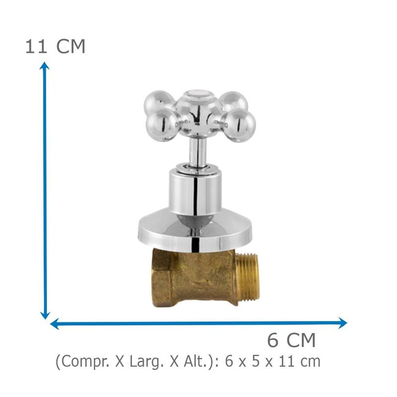MKP002296000238-1