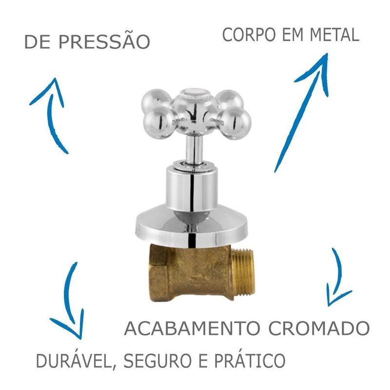 MKP002296000238-3