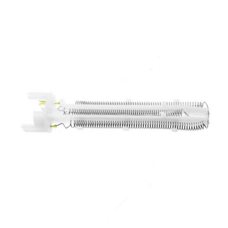 MKP002296000240-2