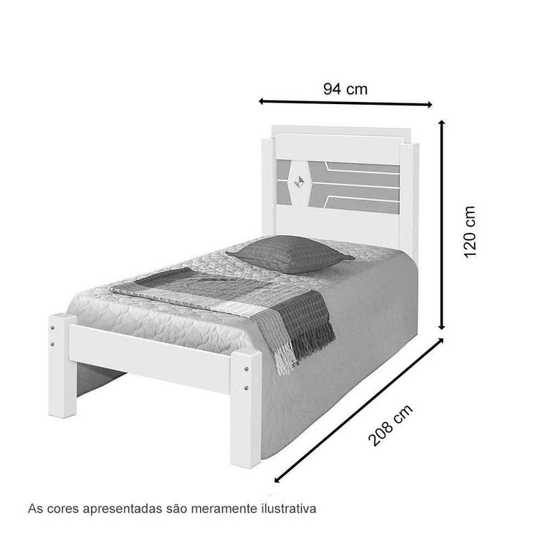 MKP004411002231-3