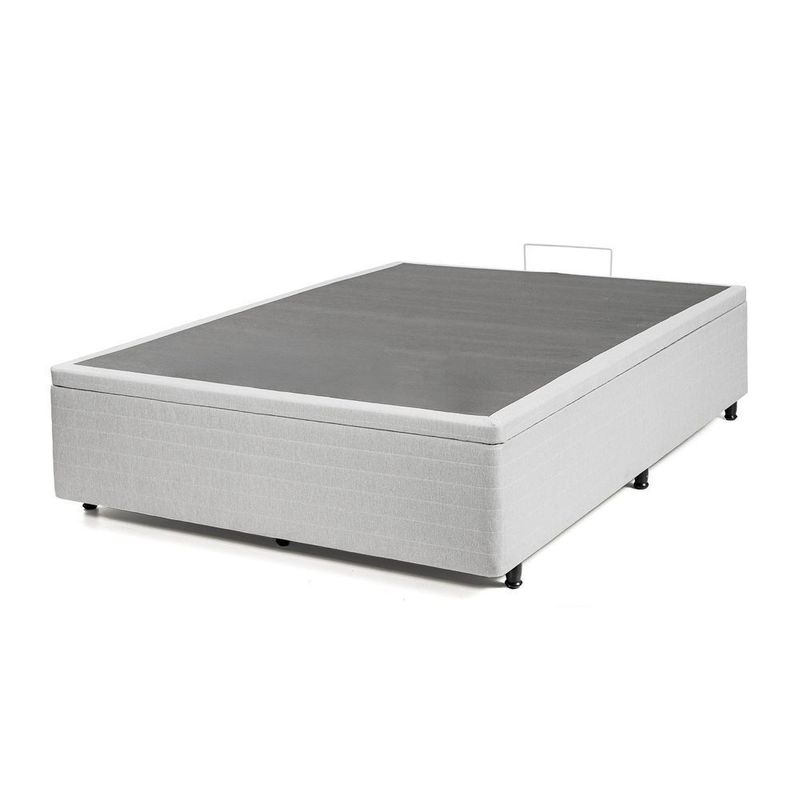 MKP000628296874-1