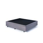 MKP000628295524-4