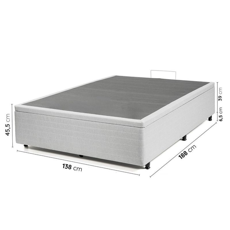 MKP000628296874-4