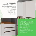 MKP000628296317-4