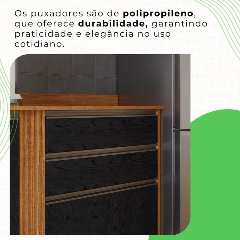 MKP000628296286-8