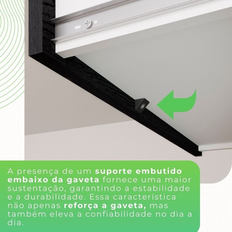 MKP000628296355-2