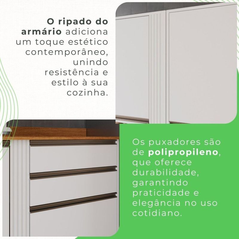 MKP000628296294-10