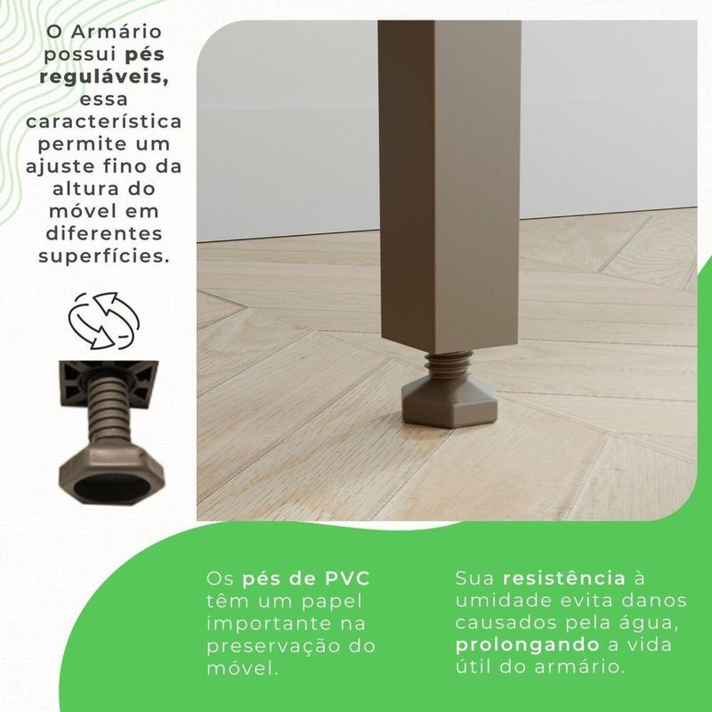 MKP000628296359-4