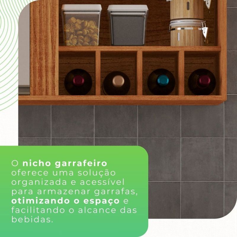 MKP000628296358-8