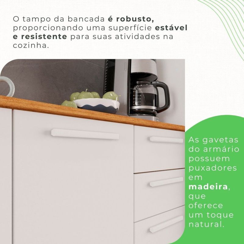 MKP000628296345-2