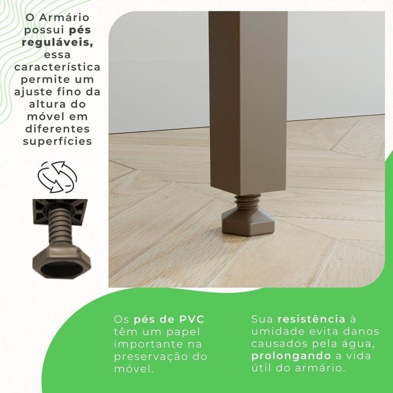 MKP000628296345-6