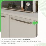 MKP000628296325-6
