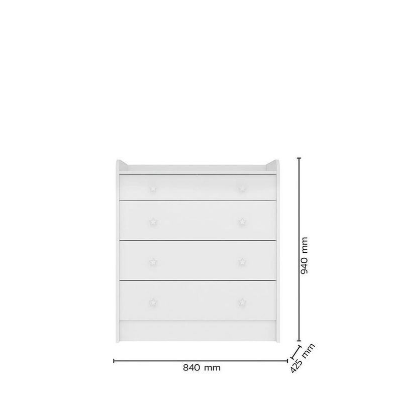 MKP004929000448-4