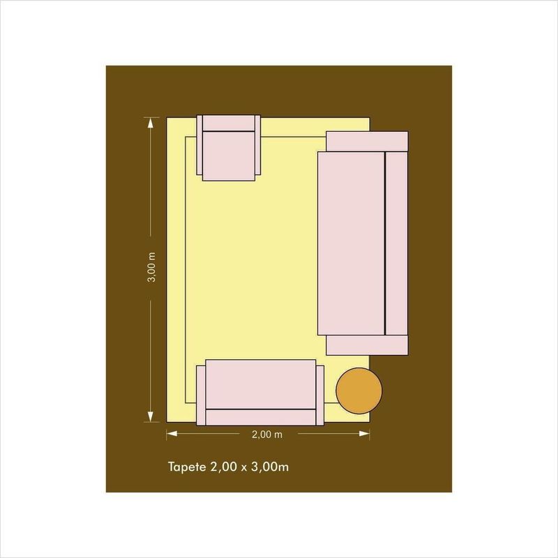 MKP000628295325-5