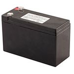 MKP002271000301-1