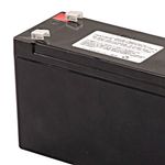 MKP002271000292-2