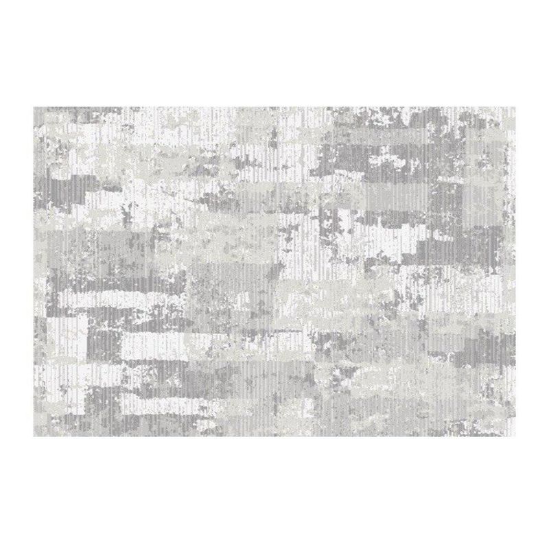MKP000628296010-1