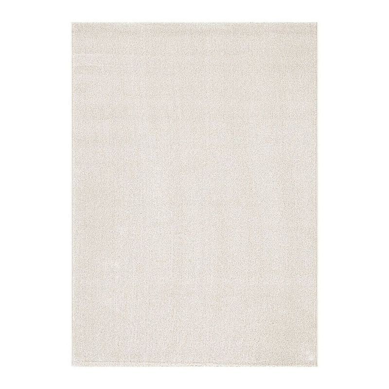 MKP000628295624-1